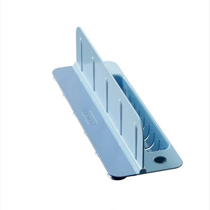 Aquafend Shield — Spatvrije Keukencomfort