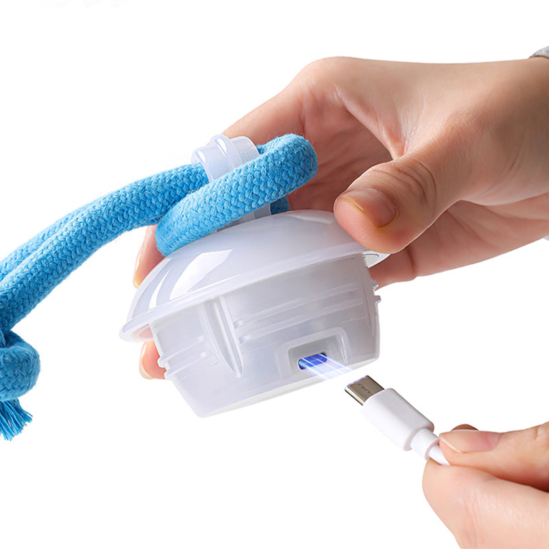 HuntSphere – Interactieve Jachtbal | 50% KORTING