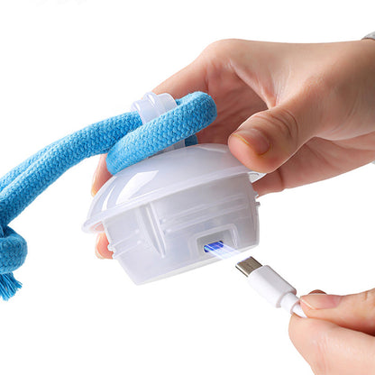 HuntSphere – Interactieve Jachtbal | 50% KORTING