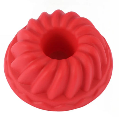 SweetLoop mallen — moeiteloos verbluffende lekkernijen