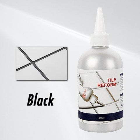 FlawLessSeal – Voegwerk Vernieuwer Pro | 1+1 GRATIS