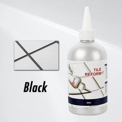 FlawLessSeal – Voegwerk Vernieuwer Pro | 1+1 GRATIS