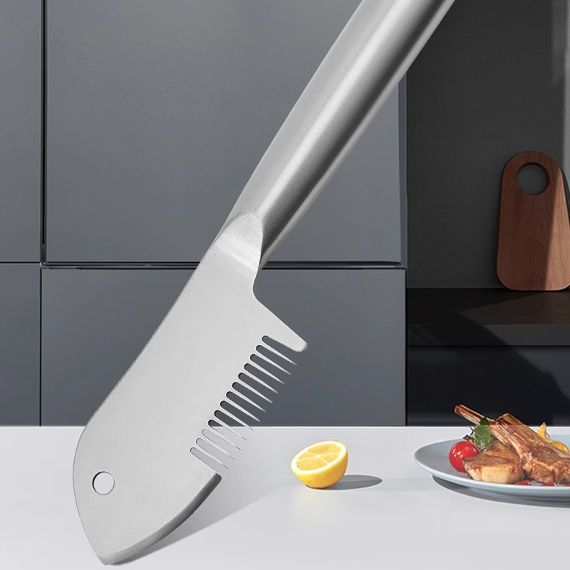 SharpLuxe – Julienne Groenteschiller | 2+3 GRATIS