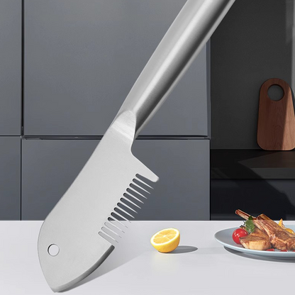 SharpLuxe – Julienne Groenteschiller | 2+3 GRATIS