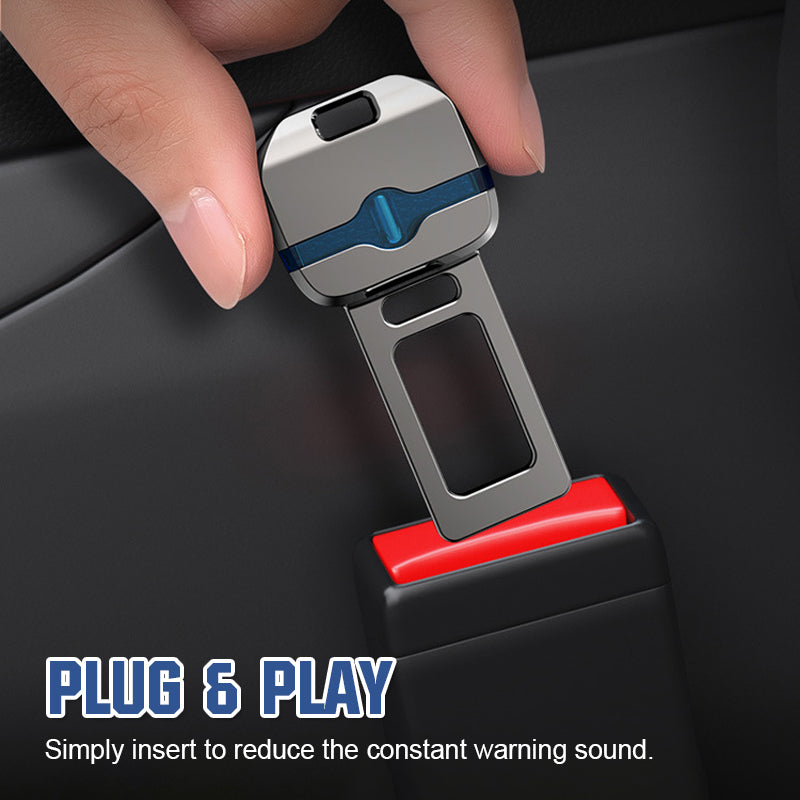PulseGuard — Slimme Auto Sleutelhanger | 1+1 GRATIS