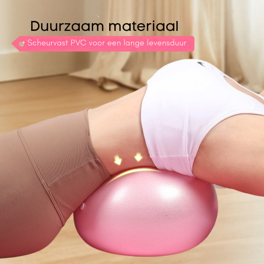 VitaCore – Balance Ball Training | 1+1 GRATIS