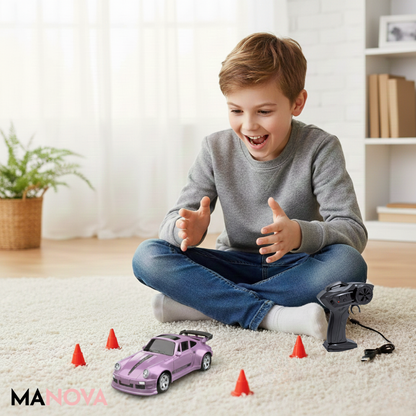 BlazeSprint Pro - Ontketen Bliksemsnelle Sensatie | 50% KORTING