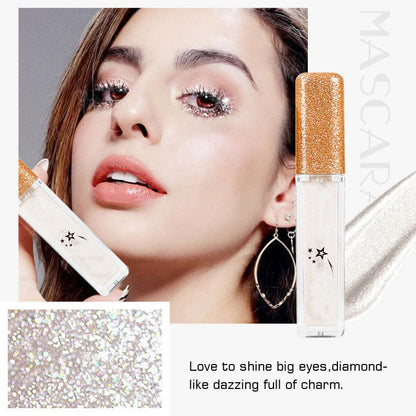 Diamantmascara
