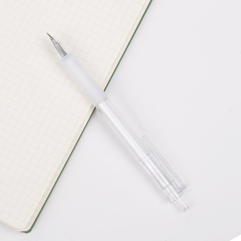 CutPro™ – Creatieve papiersnijder met duwfunctie | 50% korting