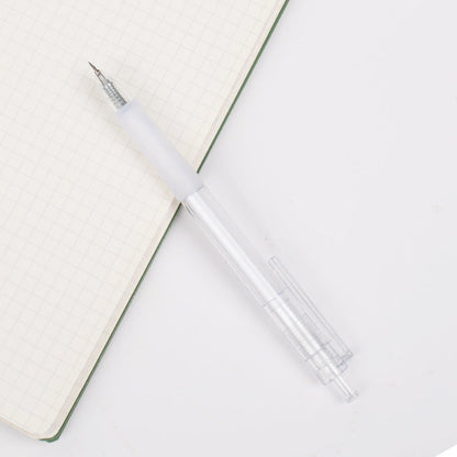 CutPro™ – Creatieve papiersnijder met duwfunctie | 50% korting