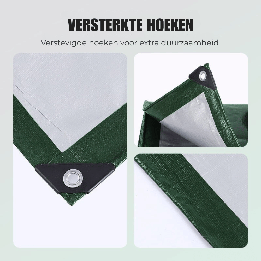 TitanGuard – Versterkte Waterbestendige Outdoor Afdekhoes | 50% KORTING