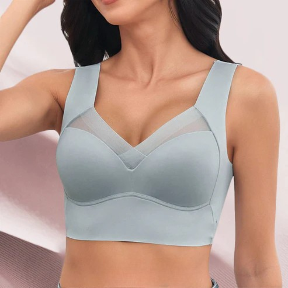 Heidi – Comfort Beha’s | 1+1 GRATIS