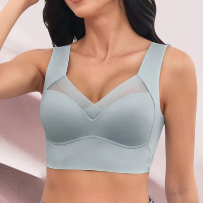 Heidi – Comfort Beha’s | 1+1 GRATIS