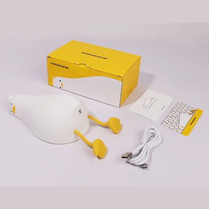CoralDream — Zeester Sfeerprojector | 50% KORTING