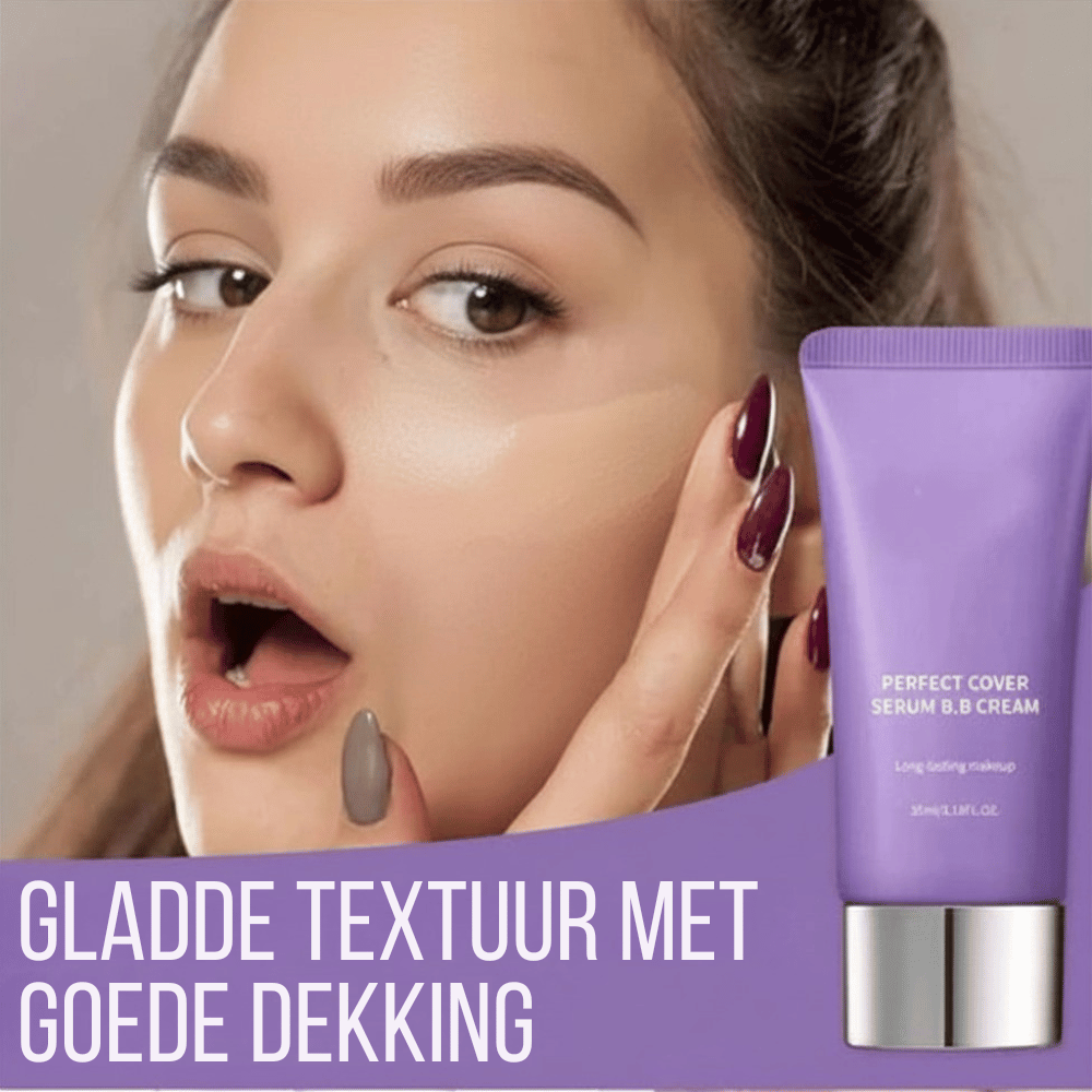 GlowFlair — Direct Stralende Huid | 1+1 GRATIS