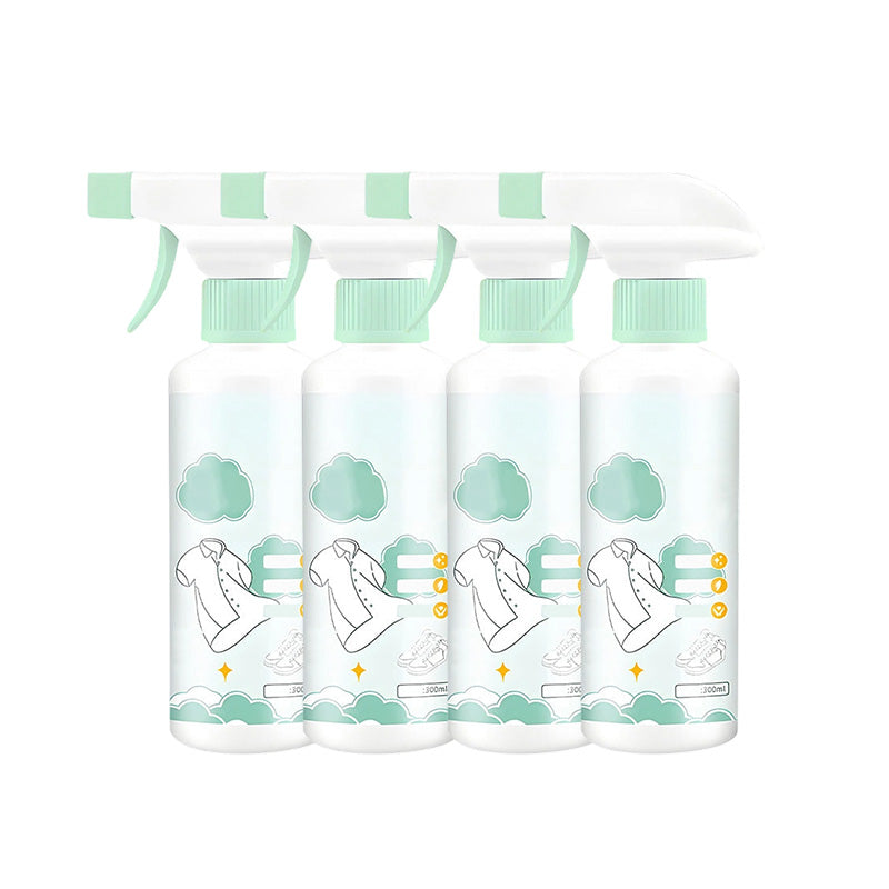 PurifyCare – Droogreinigingsschuim | 1+1 GRATIS