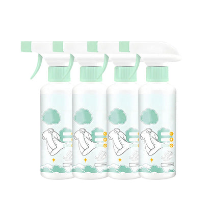 PurifyCare – Droogreinigingsschuim | 1+1 GRATIS