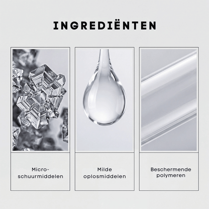 ReviveShine — Metaal- & Steenpolijstpasta | 1+1 GRATIS