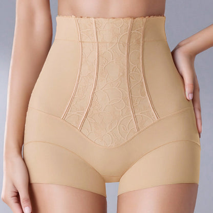 SlimShape™ figuurcorrigerende shapewear | extreem elastisch | 1+1 GRATIS
