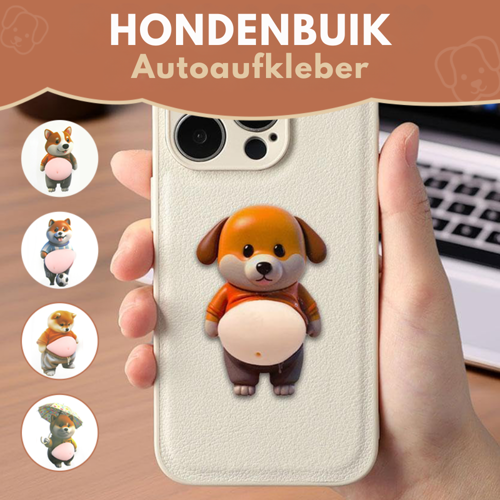 SnuggleShield – Zachte Stootbescherming | 1+1 GRATIS