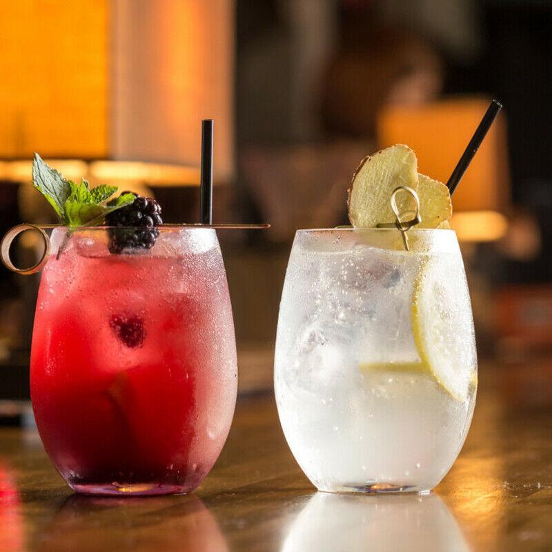 FreezeCraft - Langzaam smeltende ijsballen voor de perfecte cocktailervaring | 1+1 GRATIS