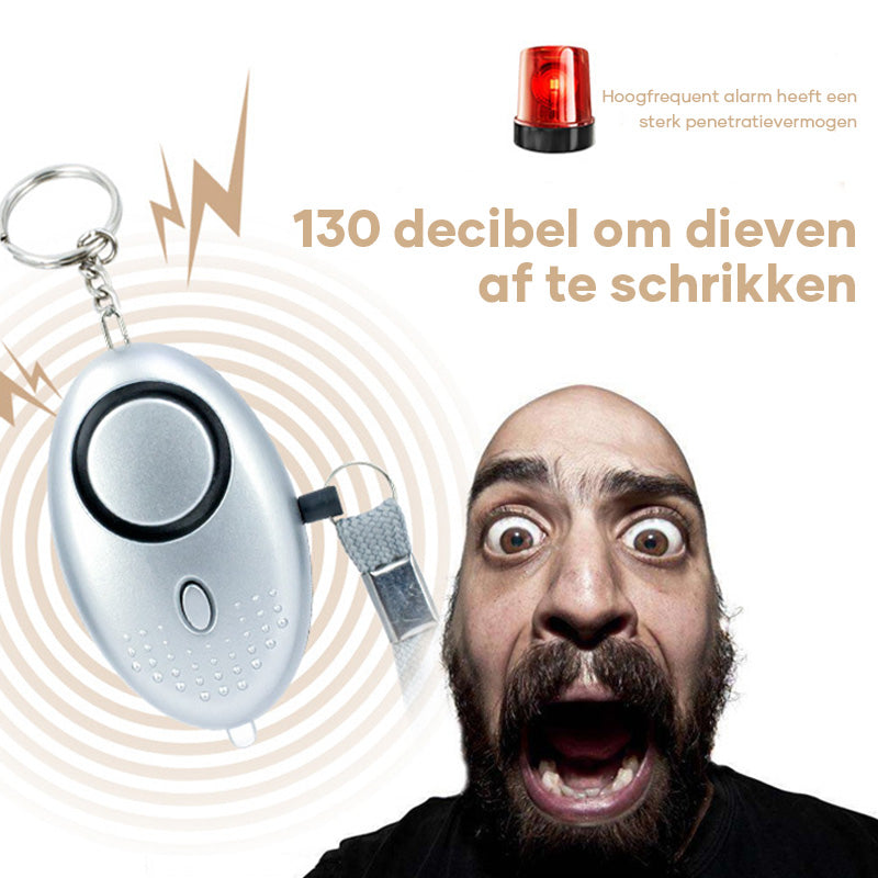 Pack veiligheidshelm en gehoorbescherming communiceren Pack veiligheidshelm en gehoorbescherming communiceren