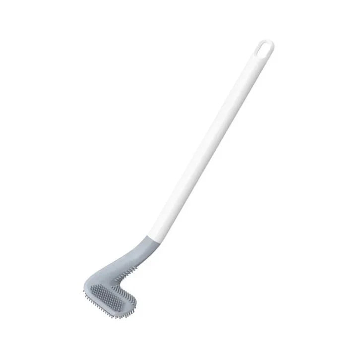 Ultraclean™ – toiletborstel | 1+2 GRATIS