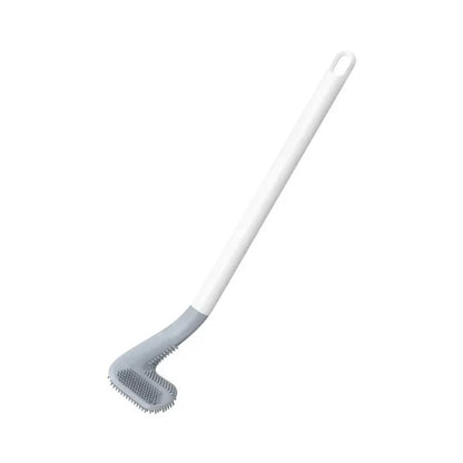 Ultraclean™ – toiletborstel | 1+2 GRATIS