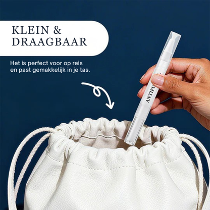 StrongNail – Precisie Nagelverzorging | 1+2 GRATIS