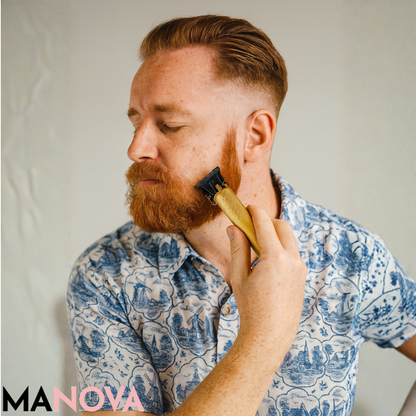 TrimCraft – Professionele Precisietrimmer | 50% KORTING