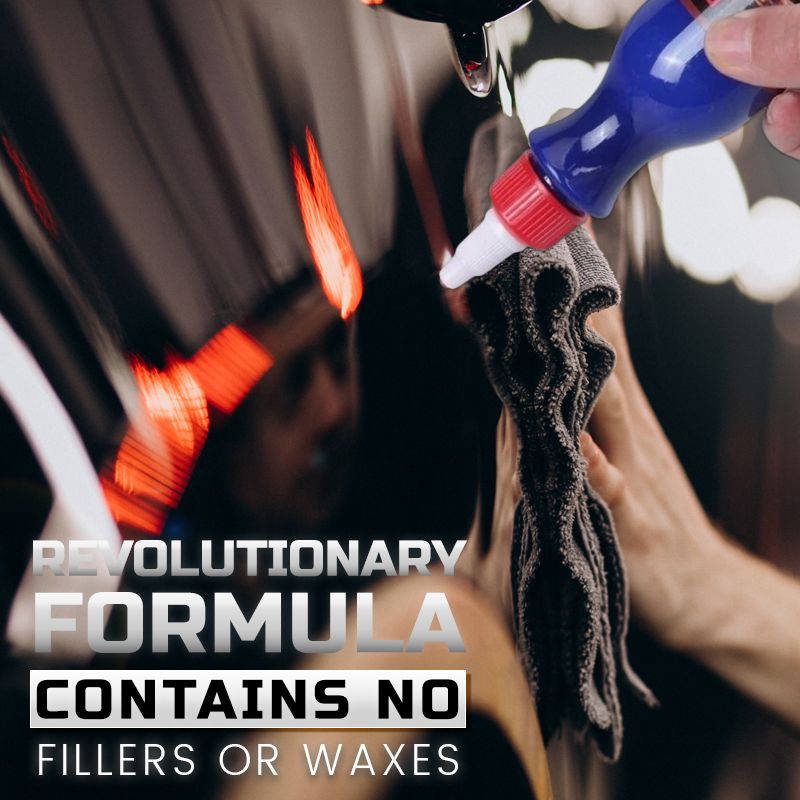 Autokras reparatiewas