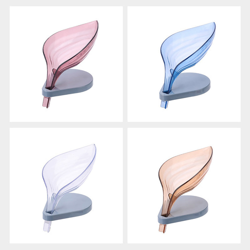 Eafology Zeephouder Voor Decoratieve Drainage