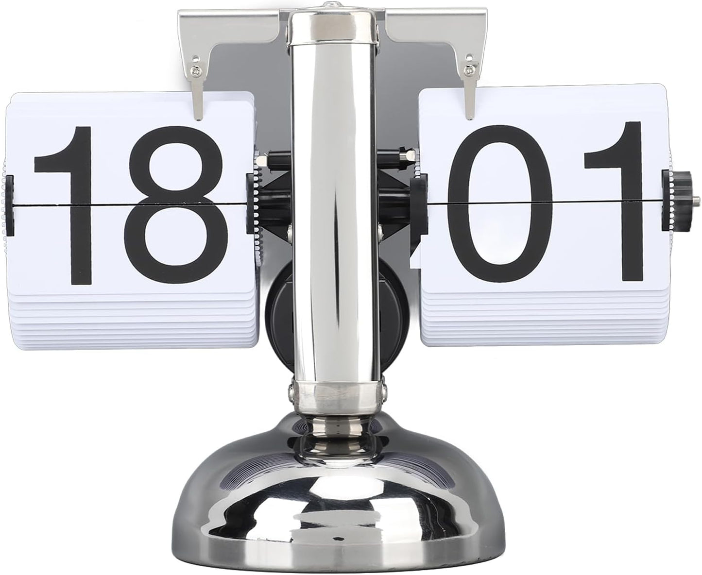 TimeFlipper™ - De schoonheid van het verleden in het heden | 50% KORTING