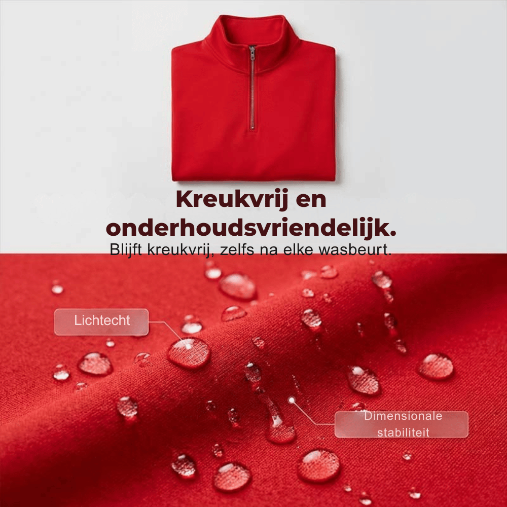 Hermann — Active Comfort Set | 50% KORTING