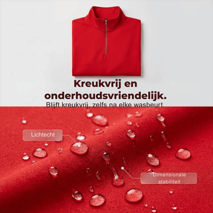 Hermann — Active Comfort Set | 50% KORTING