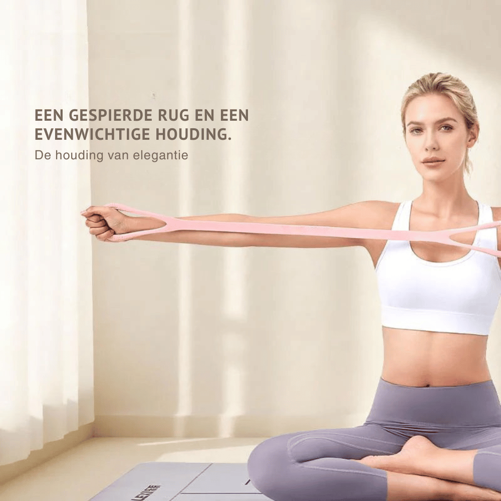 VeroTone – Vorm met Vertrouwen | 1+1 GRATIS