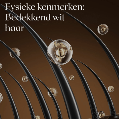 GrayAway — Directe Uitgroeidekking | 1+1 GRATIS