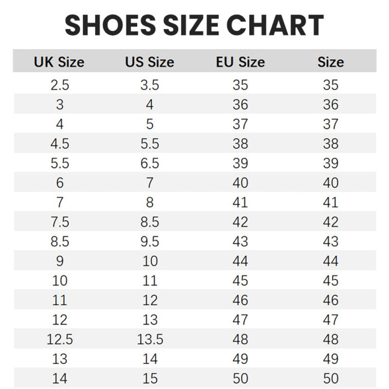 Kiera – Elegante dameslaarzen met strass steentjes en blokhak