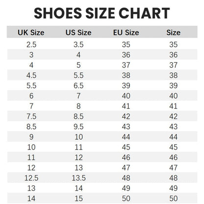 Kiera – Elegante dameslaarzen met strass steentjes en blokhak