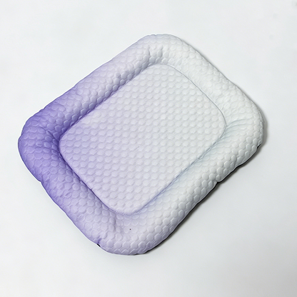 GlacioRest — Directe Verlichting, Pure Zaligheid