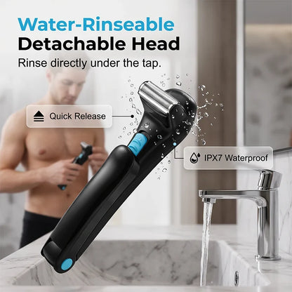 BodyCraft BackMaster — Bereik Soepele Zelfverzekerdheid