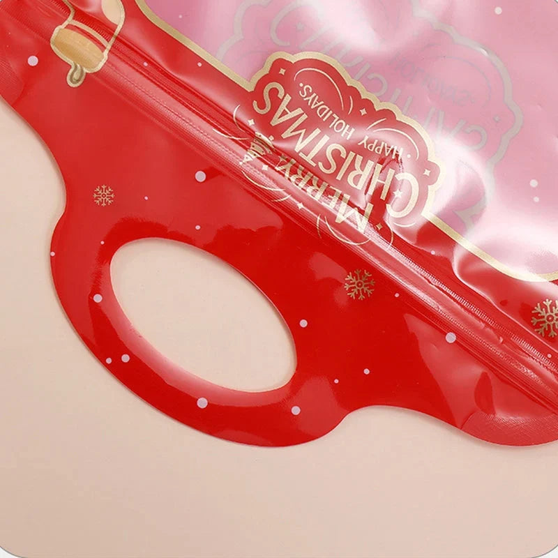 SweetJoy Tassen — Moeiteloze Feestmagie