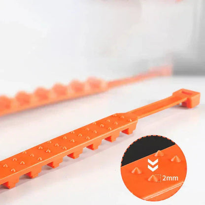 GripSurge – Directe Grip Vrijheid