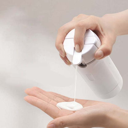 LuxuraFlow – Slimmere reisorganizer | 1+1 GRATIS