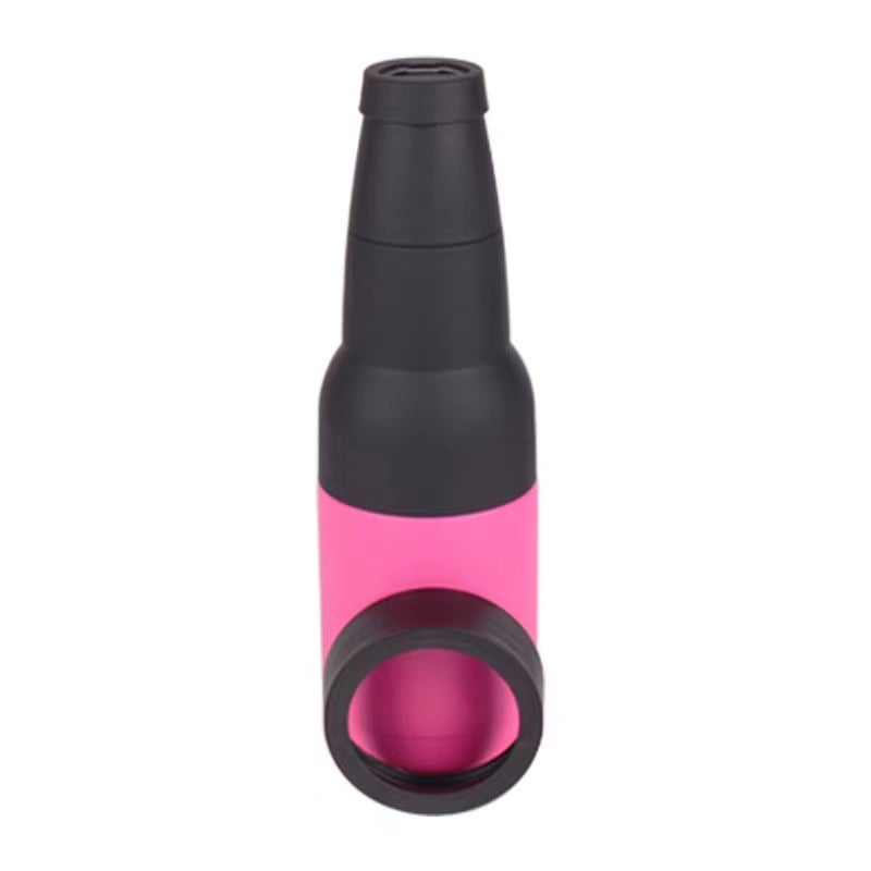 FrostGrip – Ultieme Koude Grip