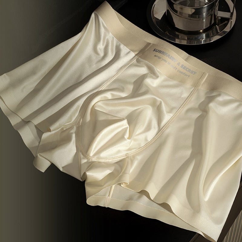 SoftWear – Ultra-comfortabele herenboxershorts | 3+3 GRATIS