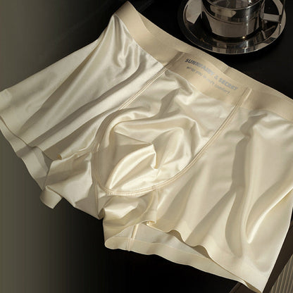 SoftWear – Ultra-comfortabele herenboxershorts | 3+3 GRATIS