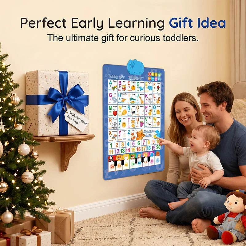 BrightNest – Ontgrendel Zelfverzekerd, Onafhankelijk Leren