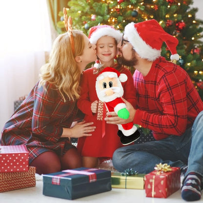 JoyGlow – Magische decoratie