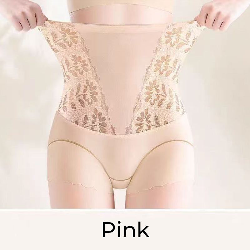 Lena — Comfortabele body shapers voor een mooi, natuurlijk silhouet